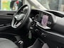 Volkswagen Caddy Cargo 2.0 TDI Comfort/1STE EIG/APP-CONNECT/NAVI/NL-AUTO NAP!!