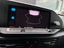 Volkswagen Caddy Cargo 2.0 TDI Comfort/1STE EIG/APP-CONNECT/NAVI/NL-AUTO NAP!!