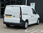 Volkswagen Caddy Cargo 2.0 TDI Comfort/1STE EIG/APP-CONNECT/NAVI/NL-AUTO NAP!!
