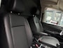 Volkswagen Caddy Cargo 2.0 TDI Comfort/1STE EIG/APP-CONNECT/NAVI/NL-AUTO NAP!!