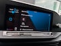 Volkswagen Caddy Cargo 2.0 TDI Comfort/1STE EIG/APP-CONNECT/NAVI/NL-AUTO NAP!!