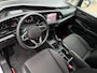 Volkswagen Caddy Cargo 2.0 TDI Comfort/1STE EIG/APP-CONNECT/NAVI/NL-AUTO NAP!!