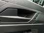 Volkswagen Caddy Cargo 2.0 TDI Comfort/1STE EIG/APP-CONNECT/NAVI/NL-AUTO NAP!!