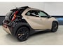 Toyota Aygo X 1.0 VVT-i MT Premium / Cabriotop / Navi / Carplay / Camera / Clima / ACC / Lane Assist