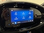 Toyota Aygo X 1.0 VVT-i MT Premium / Cabriotop / Navi / Carplay / Camera / Clima / ACC / Lane Assist