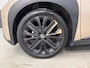 Toyota Aygo X 1.0 VVT-i MT Premium / Cabriotop / Navi / Carplay / Camera / Clima / ACC / Lane Assist