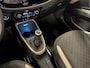 Toyota Aygo X 1.0 VVT-i MT Premium / Cabriotop / Navi / Carplay / Camera / Clima / ACC / Lane Assist
