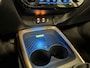 Toyota Aygo X 1.0 VVT-i MT Premium / Cabriotop / Navi / Carplay / Camera / Clima / ACC / Lane Assist