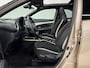 Toyota Aygo X 1.0 VVT-i MT Premium / Cabriotop / Navi / Carplay / Camera / Clima / ACC / Lane Assist
