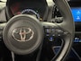 Toyota Aygo X 1.0 VVT-i MT Premium / Cabriotop / Navi / Carplay / Camera / Clima / ACC / Lane Assist