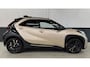 Toyota Aygo X 1.0 VVT-i MT Premium / Cabriotop / Navi / Carplay / Camera / Clima / ACC / Lane Assist