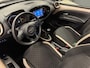 Toyota Aygo X 1.0 VVT-i MT Premium / Cabriotop / Navi / Carplay / Camera / Clima / ACC / Lane Assist
