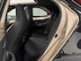 Toyota Aygo X 1.0 VVT-i MT Premium / Cabriotop / Navi / Carplay / Camera / Clima / ACC / Lane Assist