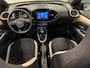 Toyota Aygo X 1.0 VVT-i MT Premium / Cabriotop / Navi / Carplay / Camera / Clima / ACC / Lane Assist