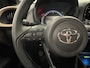 Toyota Aygo X 1.0 VVT-i MT Premium / Cabriotop / Navi / Carplay / Camera / Clima / ACC / Lane Assist