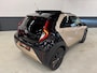 Toyota Aygo X 1.0 VVT-i MT Premium / Cabriotop / Navi / Carplay / Camera / Clima / ACC / Lane Assist