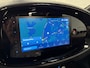 Toyota Aygo X 1.0 VVT-i MT Premium / Cabriotop / Navi / Carplay / Camera / Clima / ACC / Lane Assist