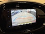 Toyota Aygo X 1.0 VVT-i MT Premium / Cabriotop / Navi / Carplay / Camera / Clima / ACC / Lane Assist