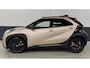 Toyota Aygo X 1.0 VVT-i MT Premium / Cabriotop / Navi / Carplay / Camera / Clima / ACC / Lane Assist