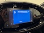 Toyota Aygo X 1.0 VVT-i MT Premium / Cabriotop / Navi / Carplay / Camera / Clima / ACC / Lane Assist