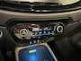 Toyota Aygo X 1.0 VVT-i MT Premium / Cabriotop / Navi / Carplay / Camera / Clima / ACC / Lane Assist