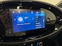 Toyota Aygo X 1.0 VVT-i MT Premium / Cabriotop / Navi / Carplay / Camera / Clima / ACC / Lane Assist