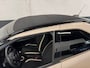 Toyota Aygo X 1.0 VVT-i MT Premium / Cabriotop / Navi / Carplay / Camera / Clima / ACC / Lane Assist