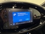 Toyota Aygo X 1.0 VVT-i MT Premium / Cabriotop / Navi / Carplay / Camera / Clima / ACC / Lane Assist