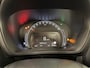 Toyota Aygo X 1.0 VVT-i MT Premium / Cabriotop / Navi / Carplay / Camera / Clima / ACC / Lane Assist
