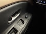Toyota Aygo X 1.0 VVT-i MT Premium / Cabriotop / Navi / Carplay / Camera / Clima / ACC / Lane Assist