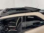 Toyota Aygo X 1.0 VVT-i MT Premium / Cabriotop / Navi / Carplay / Camera / Clima / ACC / Lane Assist
