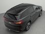 Skoda Kodiaq Sportline Business 1.5 TSI PHEV | Trekhaak | Dynamic Chassis Control | Panoramadak | Head-Up | Canton Sound