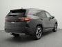 Skoda Kodiaq Sportline Business 1.5 TSI PHEV | Trekhaak | Dynamic Chassis Control | Panoramadak | Head-Up | Canton Sound