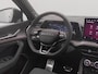 Skoda Kodiaq Sportline Business 1.5 TSI PHEV | Trekhaak | Dynamic Chassis Control | Panoramadak | Head-Up | Canton Sound
