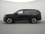 Skoda Kodiaq Sportline Business 1.5 TSI PHEV | Trekhaak | Dynamic Chassis Control | Panoramadak | Head-Up | Canton Sound