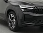 Skoda Kodiaq Sportline Business 1.5 TSI PHEV | Trekhaak | Dynamic Chassis Control | Panoramadak | Head-Up | Canton Sound