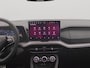 Skoda Kodiaq Sportline Business 1.5 TSI PHEV | Trekhaak | Dynamic Chassis Control | Panoramadak | Head-Up | Canton Sound