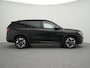 Skoda Kodiaq Sportline Business 1.5 TSI PHEV | Trekhaak | Dynamic Chassis Control | Panoramadak | Head-Up | Canton Sound