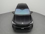 Skoda Kodiaq Sportline Business 1.5 TSI PHEV | Trekhaak | Dynamic Chassis Control | Panoramadak | Head-Up | Canton Sound