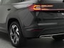 Skoda Kodiaq Sportline Business 1.5 TSI PHEV | Trekhaak | Dynamic Chassis Control | Panoramadak | Head-Up | Canton Sound