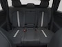 Skoda Kodiaq Sportline Business 1.5 TSI PHEV | Trekhaak | Dynamic Chassis Control | Panoramadak | Head-Up | Canton Sound