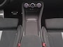 Skoda Kodiaq Sportline Business 1.5 TSI PHEV | Trekhaak | Dynamic Chassis Control | Panoramadak | Head-Up | Canton Sound