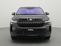 Skoda Kodiaq Sportline Business 1.5 TSI PHEV | Trekhaak | Dynamic Chassis Control | Panoramadak | Head-Up | Canton Sound