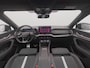 Skoda Kodiaq Sportline Business 1.5 TSI PHEV | Trekhaak | Dynamic Chassis Control | Panoramadak | Head-Up | Canton Sound