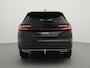 Skoda Kodiaq Sportline Business 1.5 TSI PHEV | Trekhaak | Dynamic Chassis Control | Panoramadak | Head-Up | Canton Sound