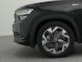 Skoda Kodiaq Sportline Business 1.5 TSI PHEV | Trekhaak | Dynamic Chassis Control | Panoramadak | Head-Up | Canton Sound