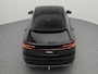 Skoda Kodiaq Sportline Business 1.5 TSI PHEV | Trekhaak | Dynamic Chassis Control | Panoramadak | Head-Up | Canton Sound