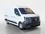 Nissan Interstar Interstar-e L2H2 Limited 87 kWh |100 % Elektrisch||5 Jaar Garantie tot 160.000km| Trekhaak |Achteruitrijcamera| Parkeersensoren v+a |