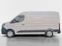Nissan Interstar Interstar-e L2H2 Limited 87 kWh |100 % Elektrisch||5 Jaar Garantie tot 160.000km| Trekhaak |Achteruitrijcamera| Parkeersensoren v+a |