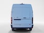 Nissan Interstar Interstar-e L2H2 Limited 87 kWh |100 % Elektrisch||5 Jaar Garantie tot 160.000km| Trekhaak |Achteruitrijcamera| Parkeersensoren v+a |